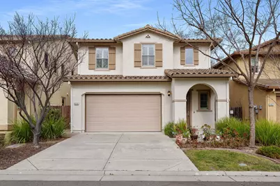 4656 Lue Lane, Carmichael, CA 95608 - Photo 1