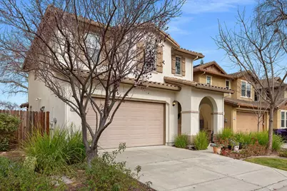 4656 Lue Lane, Carmichael, CA 95608 - Photo 3