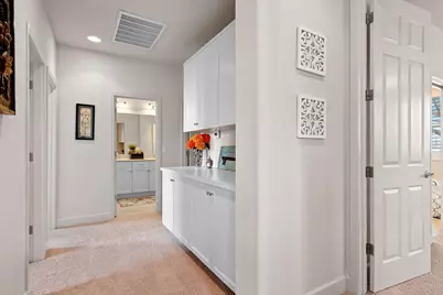 4656 Lue Lane, Carmichael, CA 95608 - Photo 23