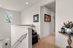 4656 Lue Ln, Carmichael, CA 95608 - Photo 21