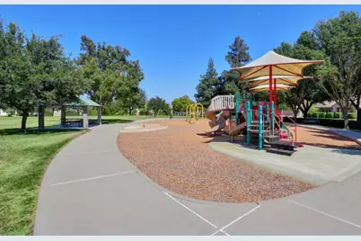 2600 Dinwiddie Way, Elk Grove, CA 95758 - Photo 69