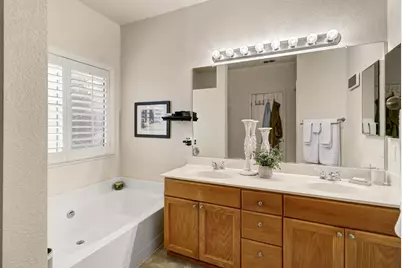 2600 Dinwiddie Way, Elk Grove, CA 95758 - Photo 45