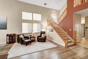 2600 Dinwiddie Way, Elk Grove, CA 95758 - Photo 13