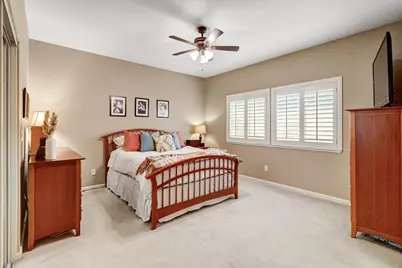 2600 Dinwiddie Way, Elk Grove, CA 95758 - Photo 41