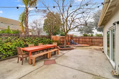 2600 Dinwiddie Way, Elk Grove, CA 95758 - Photo 57