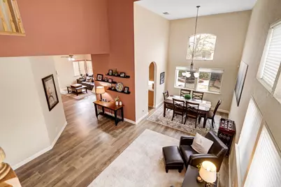2600 Dinwiddie Way, Elk Grove, CA 95758 - Photo 37
