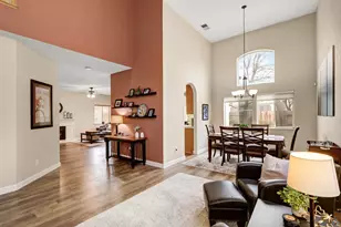 2600 Dinwiddie Way, Elk Grove, CA 95758 - Photo 9