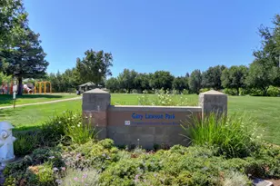 2600 Dinwiddie Way, Elk Grove, CA 95758 - Photo 65