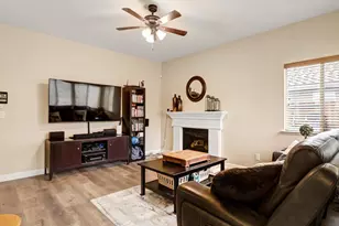 2600 Dinwiddie Way, Elk Grove, CA 95758 - Photo 21