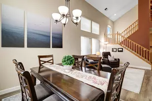 2600 Dinwiddie Way, Elk Grove, CA 95758 - Photo 11