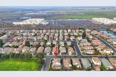 2600 Dinwiddie Way, Elk Grove, CA 95758 - Photo 73