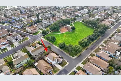 2600 Dinwiddie Way, Elk Grove, CA 95758 - Photo 3