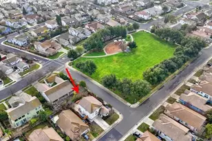 2600 Dinwiddie Way, Elk Grove, CA 95758 - Photo 3