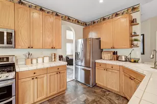 2600 Dinwiddie Way, Elk Grove, CA 95758 - Photo 33