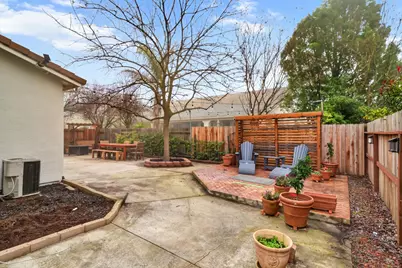 2600 Dinwiddie Way, Elk Grove, CA 95758 - Photo 59