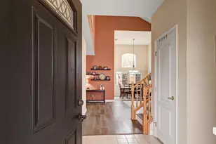 2600 Dinwiddie Way, Elk Grove, CA 95758 - Photo 5