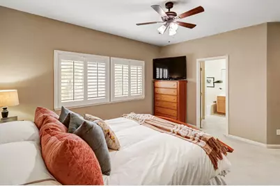 2600 Dinwiddie Way, Elk Grove, CA 95758 - Photo 43