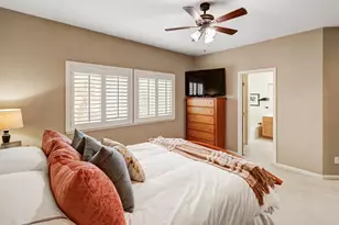 2600 Dinwiddie Way, Elk Grove, CA 95758 - Photo 43