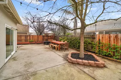 2600 Dinwiddie Way, Elk Grove, CA 95758 - Photo 63