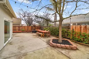 2600 Dinwiddie Way, Elk Grove, CA 95758 - Photo 63