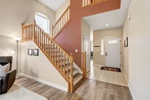 2600 Dinwiddie Way, Elk Grove, CA 95758 - Photo 35