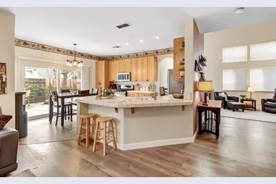 2600 Dinwiddie Way, Elk Grove, CA 95758 - Photo 23