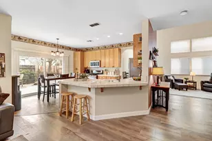 2600 Dinwiddie Way, Elk Grove, CA 95758 - Photo 23