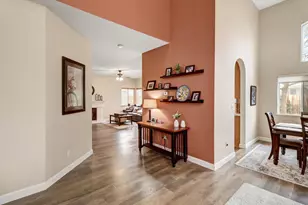 2600 Dinwiddie Way, Elk Grove, CA 95758 - Photo 17