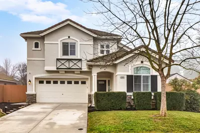 2600 Dinwiddie Way, Elk Grove, CA 95758 - Photo 1