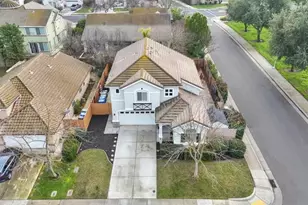 2600 Dinwiddie Way, Elk Grove, CA 95758 - Photo 75