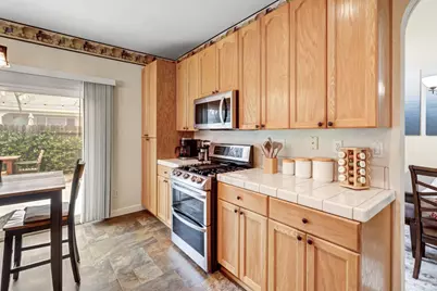 2600 Dinwiddie Way, Elk Grove, CA 95758 - Photo 27