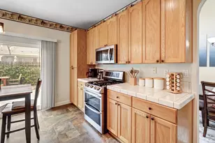 2600 Dinwiddie Way, Elk Grove, CA 95758 - Photo 27