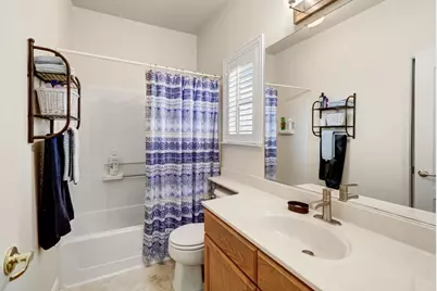 2600 Dinwiddie Way, Elk Grove, CA 95758 - Photo 49