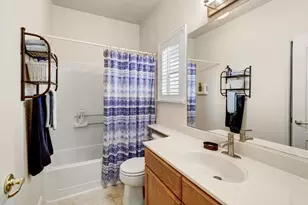 2600 Dinwiddie Way, Elk Grove, CA 95758 - Photo 49