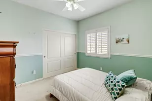 2600 Dinwiddie Way, Elk Grove, CA 95758 - Photo 51