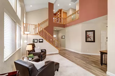 2600 Dinwiddie Way, Elk Grove, CA 95758 - Photo 15