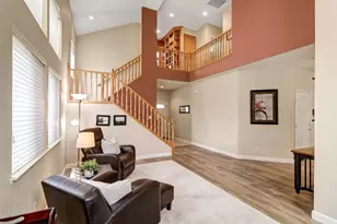 2600 Dinwiddie Way, Elk Grove, CA 95758 - Photo 15