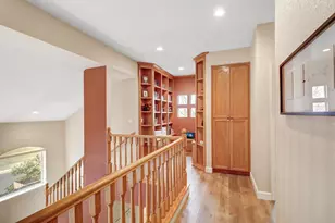 2600 Dinwiddie Way, Elk Grove, CA 95758 - Photo 39