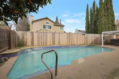 8115 Sonoma Hills Way, Sacramento, CA 95828 - Photo 39