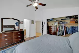 8115 Sonoma Hills Way, Sacramento, CA 95828 - Photo 23