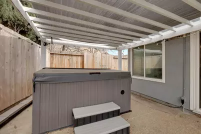 8115 Sonoma Hills Way, Sacramento, CA 95828 - Photo 41