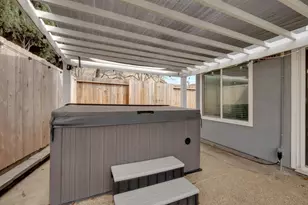 8115 Sonoma Hills Way, Sacramento, CA 95828 - Photo 41