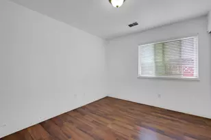 8115 Sonoma Hills Way, Sacramento, CA 95828 - Photo 27