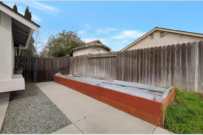 8115 Sonoma Hills Way, Sacramento, CA 95828 - Photo 43