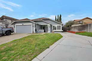 8115 Sonoma Hills Way, Sacramento, CA 95828 - Photo 1
