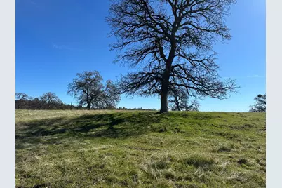 0 Avacado Avenue, Bangor, CA 95914 - Photo 11