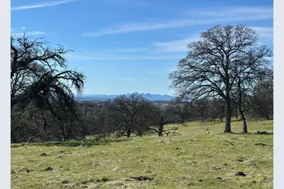 0 Avacado Avenue, Bangor, CA 95914 - Photo 5