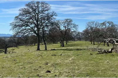 0 Avacado Avenue, Bangor, CA 95914 - Photo 1