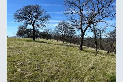 0 Avacado Avenue, Bangor, CA 95914 - Photo 9