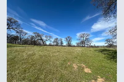 0 Avacado Avenue, Bangor, CA 95914 - Photo 13